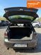 Volkswagen Golf GTI, 2012 р., Бензин, 118 тис. км, Хетчбек, Сірий, Черкаси AT-10416618 фото 6