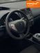 Nissan Leaf, 2017 г., Електро, 102 тыс. км, Хетчбек, Серый, Днепр (Днепропетровск) AT-10407768 фото 6