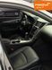 Infiniti Q50, 2016 р., Бензин, 215 тис. км, Седан, Сірий, Кривий Ріг AT-10414241 фото 17