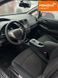 Nissan Leaf, 2017 г., Електро, 102 тыс. км, Хетчбек, Серый, Днепр (Днепропетровск) AT-10407768 фото 8