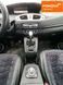 Renault Grand Scenic, 2010 р., Бензин, 251 тис. км, Мінівен, Білий, Кам'янське (Дніпродзержинськ) AT-10412967 фото 14