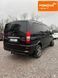 Mercedes-Benz Viano, 2011 г., Дизель, 335 тыс. км, Минивен, Чорный, Черкассы AT-10410378 фото 5