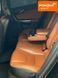 Volvo S60, 2012 г., Газ пропан-бутан / Бензин, 120 тыс. км, Седан, Чорный, Киев AT-10419063 фото 41