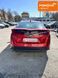 Toyota Prius, 2018 г., Гибрид (PHEV), 170 тыс. км, Седан, Красный, Запорожье AT-10415691 фото 12