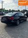 Honda Accord, 2020 р., Бензин, 59 тис. км, Седан, Чорний, Кропивницький (Кіровоград) AT-10410448 фото 4