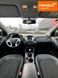 Hyundai ix35, 2012 г., Бензин, 125 тыс. км, Білогородка AT-10415285 фото 8