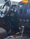 Jeep Wrangler, 2015, Бензин, 3.6 л., 150 тис. км, Позашляховик / Кросовер, Синій, Київ 13335 фото 19