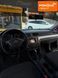 Volkswagen Passat, 2016 г., Бензин, 122 тыс. км, Седан, Чорный, Киев AT-10407790 фото 12