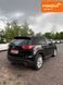 Mazda CX-5, 2013 г., Дизель, 208 тыс. км, Внедорожник / Кроссовер, Чорный, Черкассы AT-10418406 фото 5