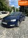 Skoda Rapid, 2016 р., Бензин, 230 тис. км, Седан, Синій, Дніпро (Дніпропетровськ) AT-10418600 фото 2