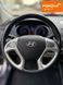 Hyundai ix35, 2012 г., Газ пропан-бутан / Бензин, 156 тыс. км, Внедорожник / Кроссовер, Серый, Днепр (Днепропетровск) AT-10407143 фото 31