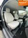 Hyundai Ioniq 5, 2023 р., Електро, 23 тис. км, Хетчбек, Чорний, Івано-Франківськ AT-10404713 фото 8