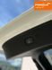 Ford Edge, 2020 г., Бензин, 59 тыс. км, Внедорожник / Кроссовер, Белый, Ровно AT-10418472 фото 11