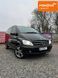 Mercedes-Benz Viano, 2011 г., Дизель, 335 тыс. км, Минивен, Чорный, Черкассы AT-10410378 фото 1