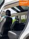 Ford Edge, 2020 г., Бензин, 59 тыс. км, Внедорожник / Кроссовер, Белый, Ровно AT-10418472 фото 19