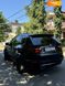 BMW X5 M, 2010, Бензин, 4.39 л., 140 тыс. км, Внедорожник / Кроссовер, Чорный, Одесса Cars-Pr-53556 фото 10