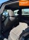 Volkswagen Golf GTI, 2012 р., Бензин, 118 тис. км, Хетчбек, Сірий, Черкаси AT-10416618 фото 10