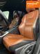 Volvo S60, 2012 г., Газ пропан-бутан / Бензин, 120 тыс. км, Седан, Чорный, Киев AT-10419063 фото 26