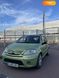 Citroen C3, 2007, Бензин, 1.36 л., 133 тыс. км, Хетчбек, Зеленый, Львов Cars-Pr-59982 фото 1