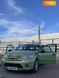 Citroen C3, 2007, Бензин, 1.36 л., 133 тис. км, Хетчбек, Зелений, Львів Cars-Pr-59982 фото 2