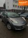 Nissan Leaf, 2017 г., Електро, 102 тыс. км, Хетчбек, Серый, Днепр (Днепропетровск) AT-10407768 фото 13