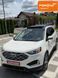Ford Edge, 2020 г., Бензин, 59 тыс. км, Внедорожник / Кроссовер, Белый, Ровно AT-10418472 фото 10