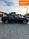 Honda Accord, 2020 р., Бензин, 59 тис. км, Седан, Чорний, Кропивницький (Кіровоград) AT-10410448 фото 7