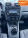 Volkswagen Golf, 2006 г., Бензин, 228 тыс. км, Хетчбек, Серый, Кропивницкий (Кировоград) AT-10413071 фото 9