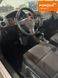 Volkswagen Tiguan, 2012 р., Бензин, 270 тис. км, Позашляховик / Кросовер, Білий, Запоріжжя AT-10409127 фото 8