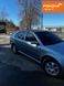 Skoda Octavia, 2004 р., Бензин, 197 тис. км, Ліфтбек, Сірий, Ставище AT-10411651 фото 3