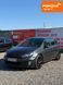 Volkswagen Golf GTI, 2012 р., Бензин, 118 тис. км, Хетчбек, Сірий, Черкаси AT-10416618 фото 2