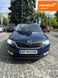 Skoda Rapid, 2016 р., Бензин, 230 тис. км, Седан, Синій, Дніпро (Дніпропетровськ) AT-10418600 фото 1