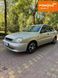Daewoo Lanos, 2007 р., Газ пропан-бутан / Бензин, 343 тис. км, Седан, Сірий, Запоріжжя AT-10402563 фото 5