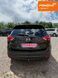 Mazda CX-5, 2013 г., Дизель, 208 тыс. км, Внедорожник / Кроссовер, Чорный, Черкассы AT-10418406 фото 6