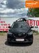 Mazda CX-5, 2013 г., Дизель, 208 тыс. км, Внедорожник / Кроссовер, Чорный, Черкассы AT-10418406 фото 3