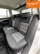 Skoda Octavia, 2012 г., Дизель, 286 тыс. км, Киев AT-10415159 фото 7