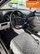 Geely Emgrand 8 (EC8), 2013 р., Газ пропан-бутан / Бензин, 156 тис. км, Седан, Чорний, Запоріжжя AT-10417429 фото 11