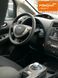 Nissan Leaf, 2017 г., Електро, 102 тыс. км, Хетчбек, Серый, Днепр (Днепропетровск) AT-10407768 фото 11