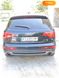 Audi Q7, 2011, Бензин, 3 л., 173 тис. км, Позашляховик / Кросовер, Чорний, Івано-Франківськ Cars-Pr-66359 фото 9