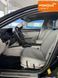 Geely Emgrand 8 (EC8), 2013 р., Газ пропан-бутан / Бензин, 156 тис. км, Седан, Чорний, Запоріжжя AT-10417429 фото 9