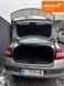 Renault Megane, 2006 р., Газ пропан-бутан / Бензин, 281 тис. км, Седан, Сірий, Кропивницький (Кіровоград) AT-10411015 фото 4