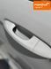 Ford Edge, 2020 г., Бензин, 59 тыс. км, Внедорожник / Кроссовер, Белый, Ровно AT-10418472 фото 14