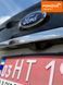 Ford Edge, 2020 г., Бензин, 59 тыс. км, Внедорожник / Кроссовер, Белый, Ровно AT-10418472 фото 12