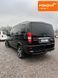Mercedes-Benz Viano, 2011 г., Дизель, 335 тыс. км, Минивен, Чорный, Черкассы AT-10410378 фото 4