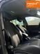 Renault Megane, 2012 г., Дизель, 296 тыс. км, Универсал, Серый, Николаев AT-10413609 фото 8