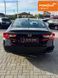 Honda Accord, 2020 р., Бензин, 59 тис. км, Седан, Чорний, Кропивницький (Кіровоград) AT-10410448 фото 5