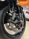 Suzuki GSX-R 1000, 2006 г., Бензин, 24 тыс. км, Спортбайк, Белый, Кропивницкий (Кировоград) AT-10403696 фото 9