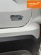 Ford Edge, 2020 г., Бензин, 59 тыс. км, Внедорожник / Кроссовер, Белый, Ровно AT-10418472 фото 13