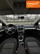 Skoda Octavia, 2012 г., Дизель, 286 тыс. км, Киев AT-10415159 фото 8
