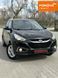 Hyundai ix35, 2012 г., Бензин, 125 тыс. км, Білогородка AT-10415285 фото 1